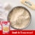 Betty Crocker™ Sugar Cookie Mix Perspective: left