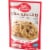 Betty Crocker™ Chocolate Chip Cookie Mix Perspective: left