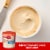 Betty Crocker™ Gluten Free Vanilla Frosting Perspective: left