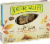 Nature Valley Simple Nut Bar Roasted Peanut & Honey Bars Perspective: left