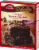 Betty Crocker Triple Chunk Hershey's Brownie Mix Perspective: left