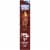 Cocoa Puffs Cereal Giant Size Perspective: left
