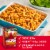Hamburger Helper Double Cheeseburger Macaroni Perspective: left