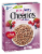 Very Berry Cheerios Perspective: left