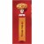 Hamburger Helper Three Cheese Pasta & Sauce Mix Twin Pack Perspective: left