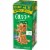 Nature Valley Crunchy Oats 'n Honey Granola Bars Perspective: left