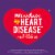 Multi Grain Cheerios Heart Healthy Cereal Perspective: left