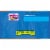 Nature Valley Crunchy Oats 'n Honey & Peanut Butter Granola Bars Mega Pack Perspective: left
