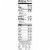 General Mills Apple Cinnamon Toast Crunch­™ Cereal Perspective: left