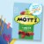 Mott's Gluten Free Assorted Fruit Flavored Snacks Value Pack Perspective: left