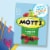 Mott's Gluten Free Assorted Fruit Flavored Snacks Value Pack Perspective: left