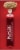 Hamburger Helper™ Deluxe Beef Stroganoff Twin Pack Perspective: left