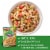 Betty Crocker™ Classic Suddenly Pasta Salad™ Perspective: left