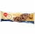 Fiber One Oats & Chocolate Chewy Granola bars Perspective: left