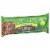 Nature Valley™ Oats & Dark Chocolate Crunchy Granola Bars Perspective: left