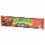 Nature Valley Dark Chocolate Peanut & Almond Sweet & Salty Nut Granola Bar Perspective: left