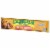Nature Valley Peanut Butter Dark Chocolate Chewy Granola bars Perspective: left