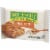 Nature Valley™ Peanut Butter Soft Baked Oatmeal Squares Perspective: left
