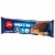 Fiber One™ Caramel Nut Protein Chewy Bar Perspective: left
