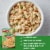 Betty Crocker™ Suddenly Pasta Salad™ Ranch & Bacon Perspective: left