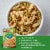 Betty Crocker™ Caesar Suddenly Pasta Salad™ Perspective: left