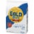 Gold Medal All Purpose Flour Perspective: left