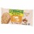 Nature Valley Biscuits with Peanut Butter, 1.35 oz Perspective: left