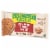 Nature Valley Biscuits with Almond Butter, 1.35 oz Perspective: left