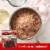 Betty Crocker Delights Supreme Chocolate Chunk Brownie Mix Perspective: left