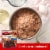 Betty Crocker Delights Supreme Chocolate Chunk Brownie Mix Perspective: left