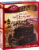 Betty Crocker Supreme Triple Chunk Brownie Mix Perspective: left