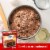 Betty Crocker Delights Supreme Walnut Brownie Mix Perspective: left