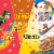 General Mills Cereal Variety Pack Perspective: left