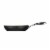 Tramontina Gourmet Fry Pan - Black Perspective: left