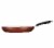 Tramontina Frying Pan - Cooper Perspective: left