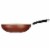 Tramontina Stir-Fry Pan - Copper Perspective: left