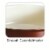 Tramontina Covered Dutch Oven - Copper Perspective: left