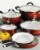 Tramontina Cookware Set - Copper Perspective: left