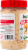 Just Great Stuff Organic Powdered Peanut Butter Perspective: left