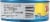 Dolores® Yellowfin Tuna In Water Perspective: left