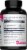 Neocell Super Collagen + Vitamin C 120 Tablets Perspective: left