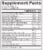 NeoCell Glow Matrix With Hyaluronic Acid Capsules Perspective: left