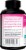 NeoCell Hyaluronic Acid Double Strength Perspective: left