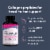 NeoCell Super Collagen With Vitamin C and Biotin Tablets Perspective: left