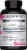 Neocell Super Collagen + Vitamin C & Biotin 180 Tablets Perspective: left
