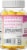 NeoCell® Hair Skin & Nails Beauty Gummy Vitamins Perspective: left