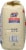 Dixie Crystals® Granulated Extra Fine Sugar Perspective: left