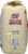 Dixie Crystals® Granulated Extra Fine Sugar Perspective: left