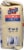 Dixie Crystals® Granulated Sugar Perspective: left