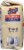 Dixie Crystals® Granulated Sugar Perspective: left